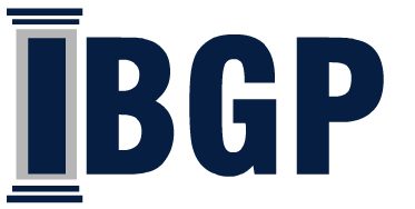 IBGP
