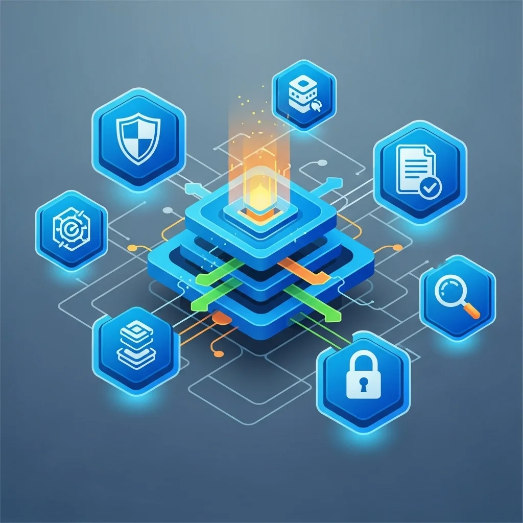 Implantação da Governança de Dados no Setor Público