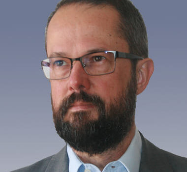 IBGP Responde – Desafios e oportunidades para Governança de TI