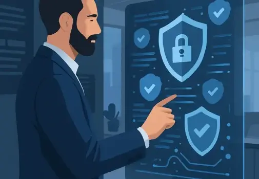 Por que o Setor Público não pode mais ignorar a Inteligência Artificial?