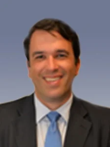 Adriano Ferreira Amorim