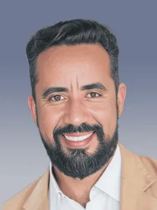 Anderson Costa