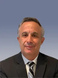 Antonio Martiningo