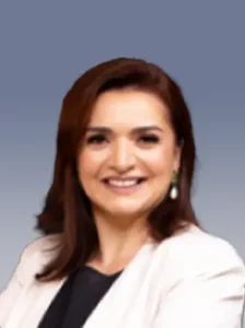 Francismary Maciel