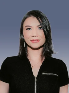 Klauren Godoi