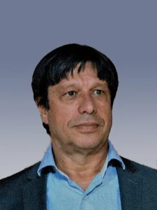 Luiz Eduardo