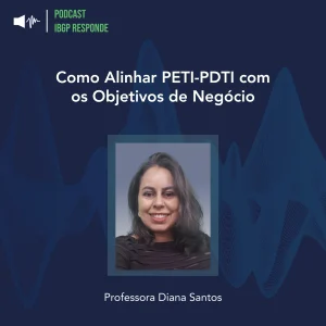 Palestra completa no Spotify