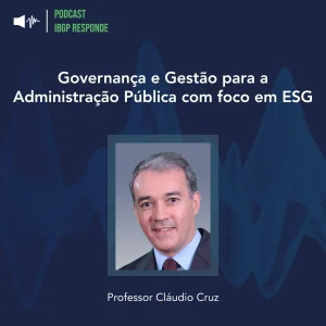 Palestra completa no Spotify