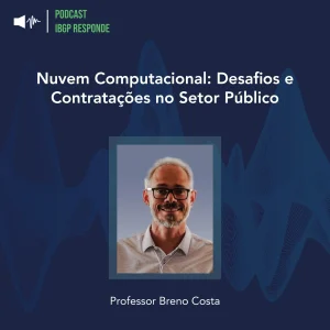 Palestra completa no Spotify