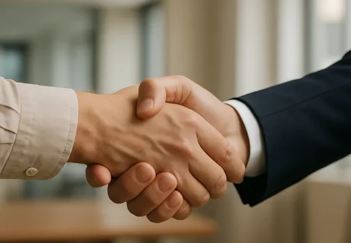 O Problema de Agência e a Governança como Mecanismo de Alinhamento de Interesses no Setor Público