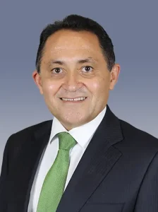 Rainério Rodrigues