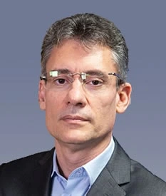 Sergio-Diogo
