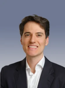 Sérgio Neiva