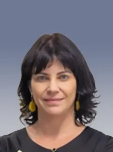 Vânia Vieira