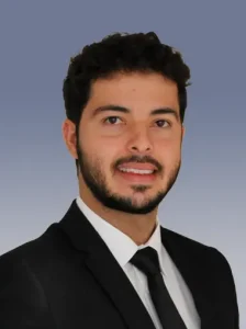 Weskley Rodrigues