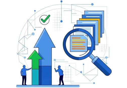 Auditoria Interna como Ferramenta de Transformação na Administração Pública