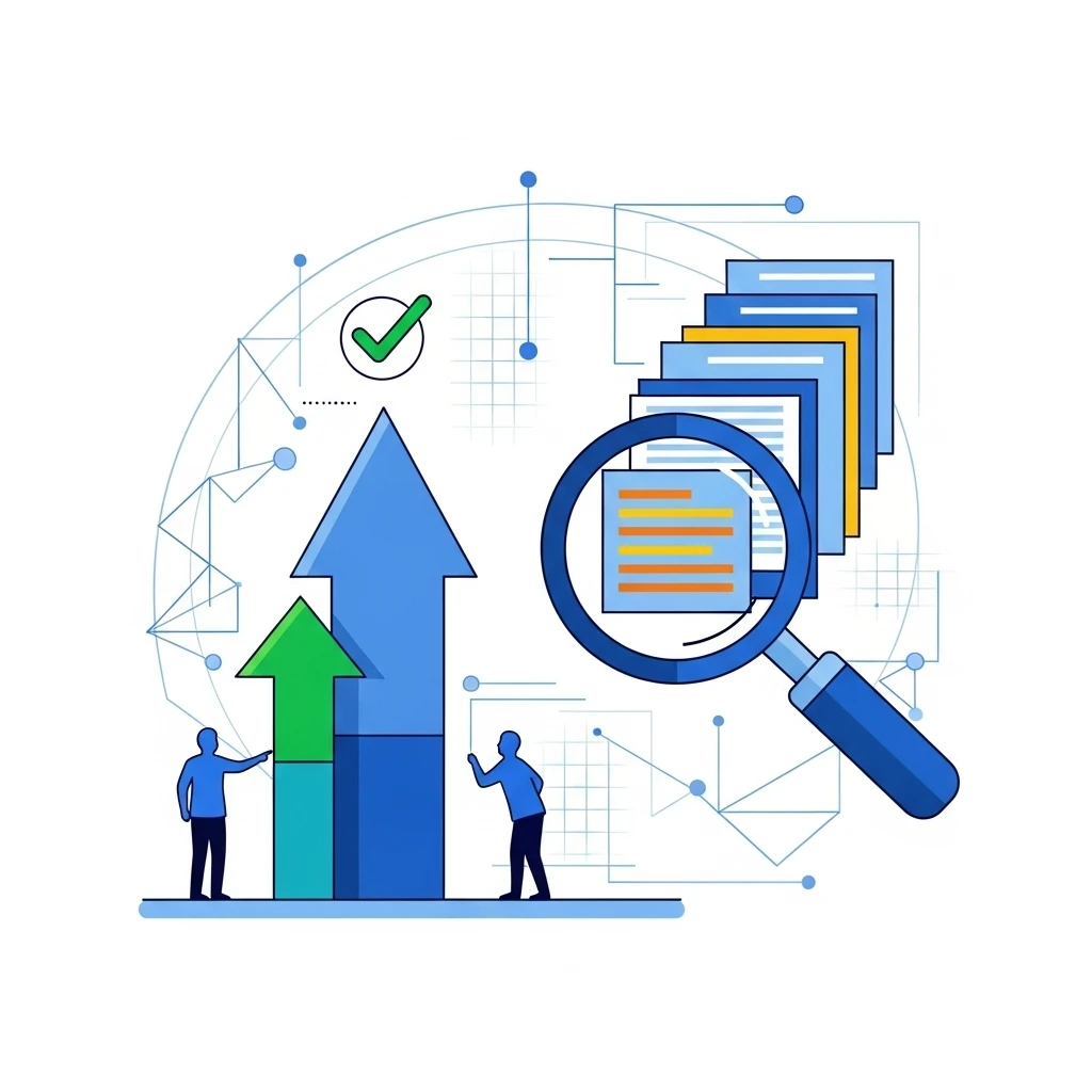 Boas Práticas para Auditoria Interna