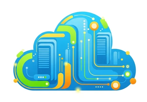 A Primeira Decisão Importa: Por que contratar serviços de nuvem ainda é um desafio estrutural?