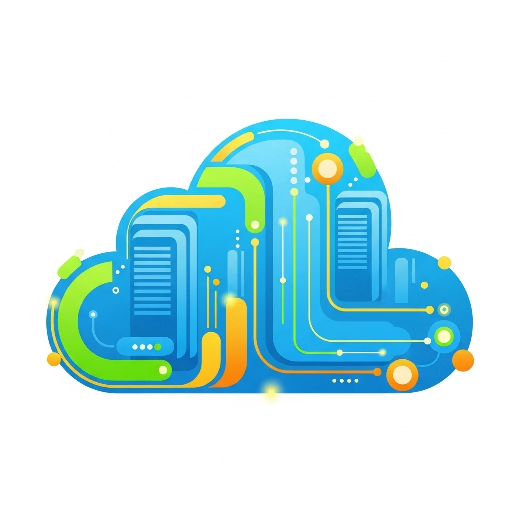 Desafios Serviços em Nuvem Computacional