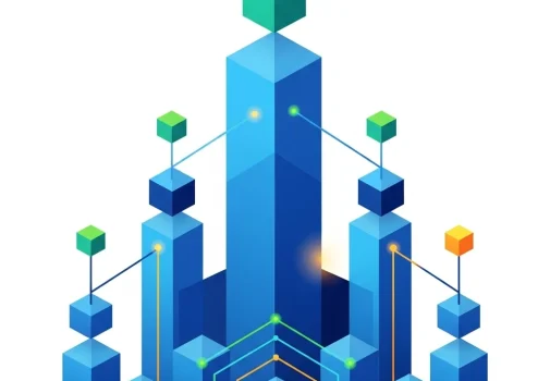 Desafios Éticos na Era da Governança Digital