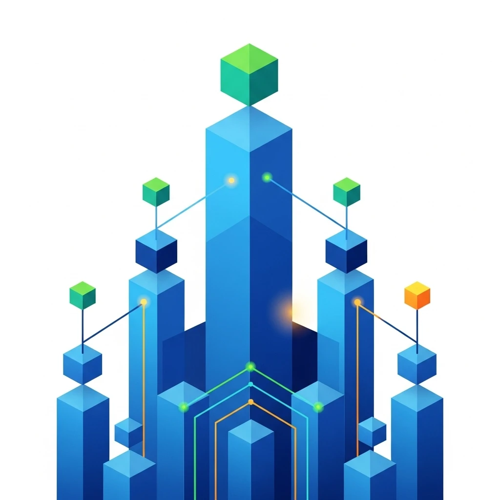 Desafios e oportunidades para Governança de TI