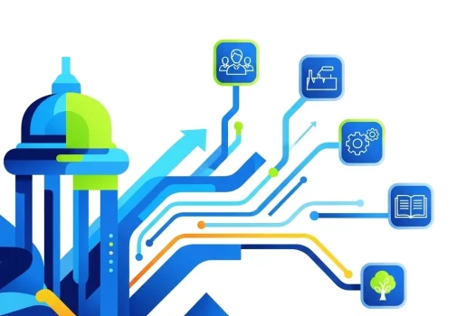 Governança Operacional e a Centralidade do Cidadão na Administração Pública