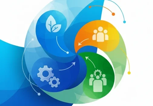 Sustentabilidade Ambiental na Administração Pública – Como Medir e Melhorar?