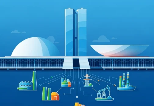 O Problema de Agência e a Governança como Mecanismo de Alinhamento de Interesses no Setor Público