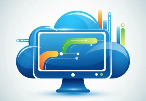 Contratar Serviços em Nuvem: Uma Jornada Desafiadora, mas necessária!