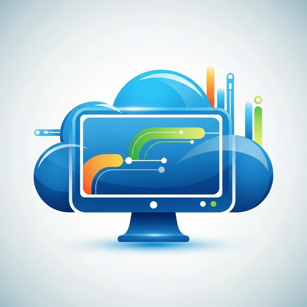 Catálogos de Serviços de Nuvem Aberto ou Fechado?