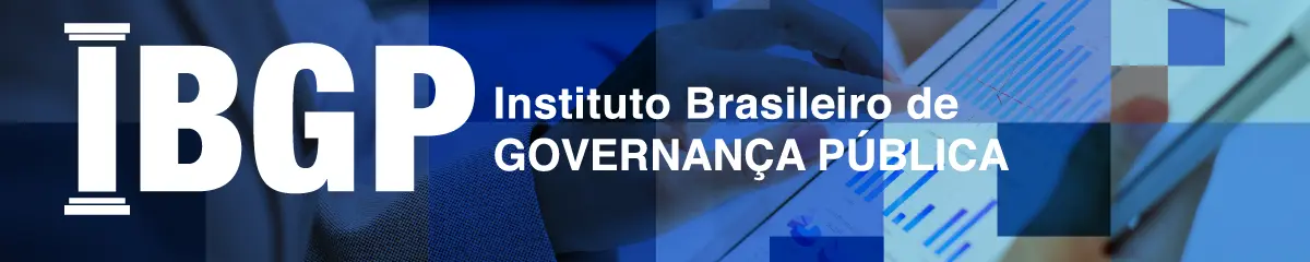 IBGP