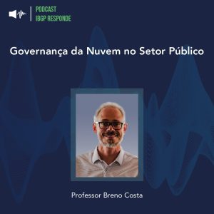 Palestra completa no Spotify