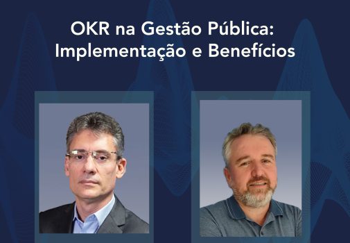 Professor Rodrigo Oliveira