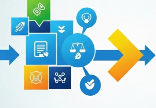 ETP e TR – O que mudou? A Segurança Jurídica das Contratações