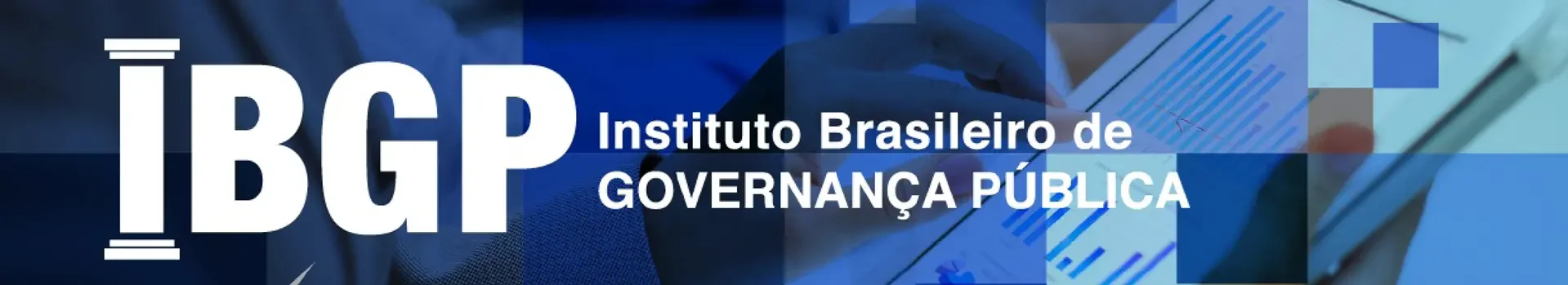 Geraldo Loureiro, 2010