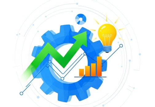 A Orquestra da Estratégia: Planejamento como Maestro da Governança Pública