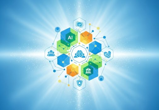 Ética, Riscos e a Necessidade de Governança Robusta