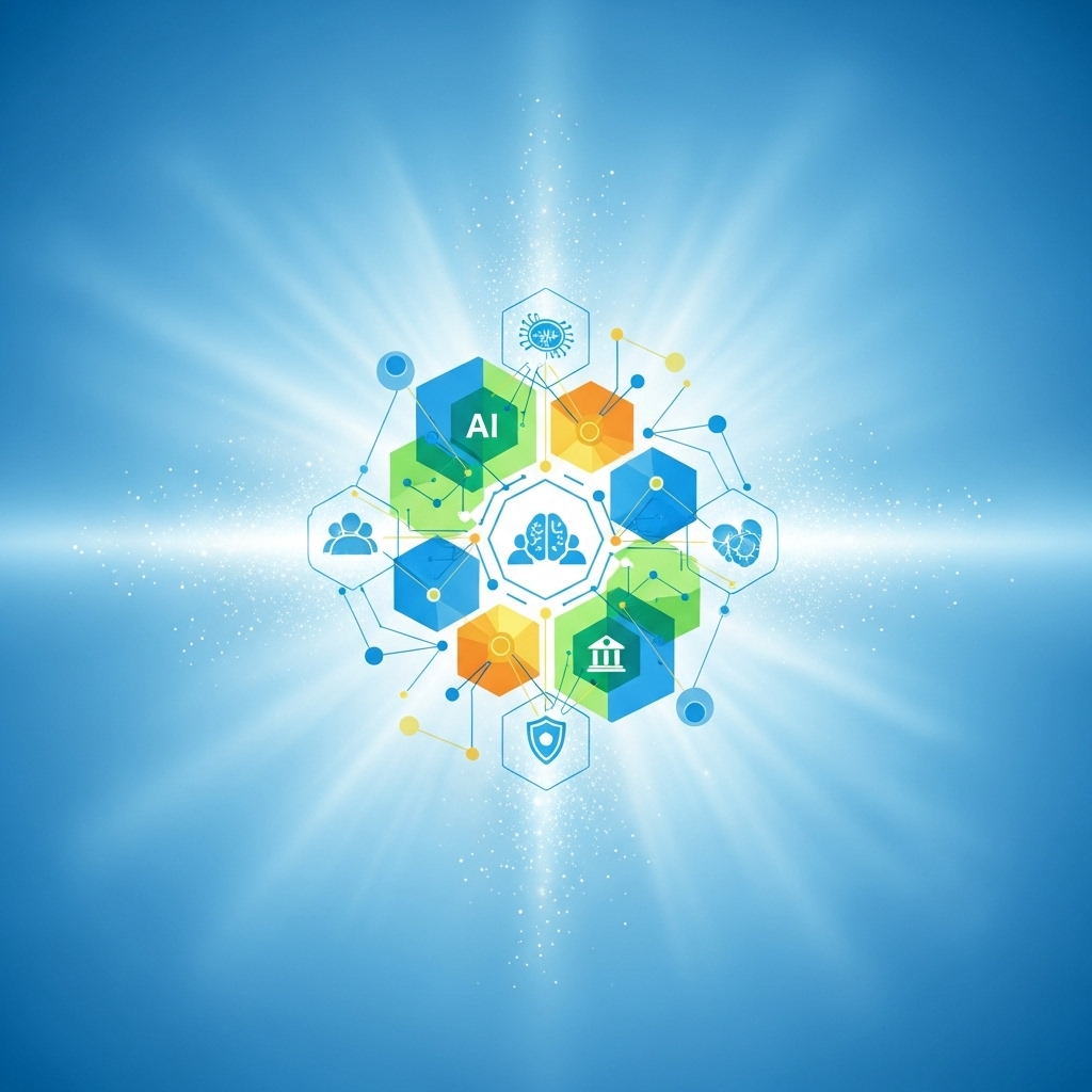 IA Clássica versus IA Generativa e os Desafios Regulatórios