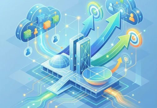 IBGP Responde – Implementando a Governança de TI com OKR