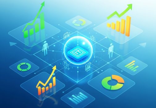 O Papel do Gestor Público na Transformação Digital e na Sociedade 5.0