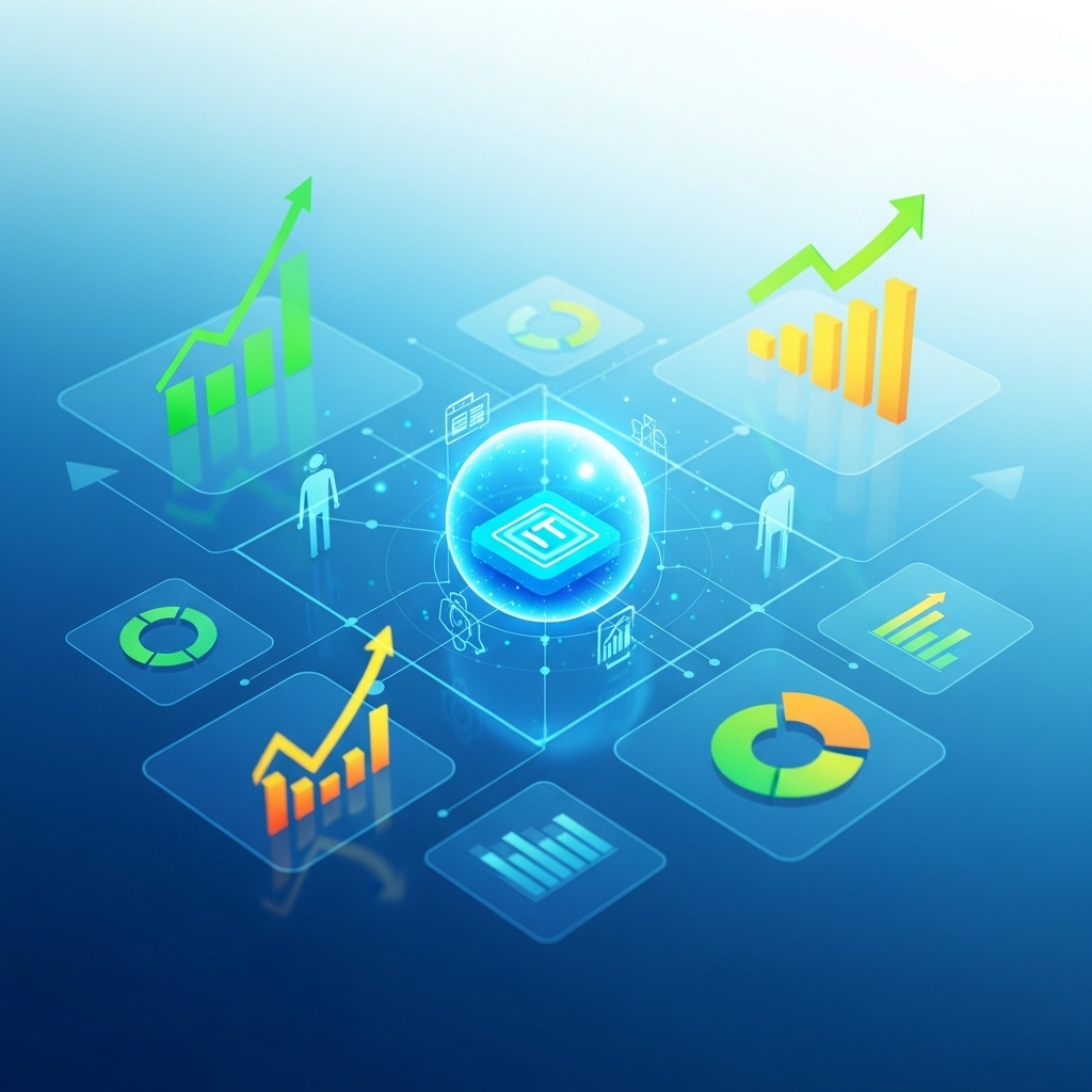 Desafios da Integração e Interoperabilidade em Sistemas de Governo