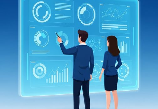 O Imperativo da Adaptação Estratégica: Repensando o Planejamento no Setor Público