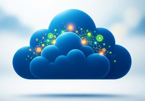 Desmistificando a Nuvem no Setor Público: Modelos, Soberania e Geopolítica