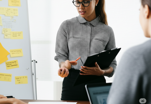 IBGP Responde – Governança e Planejamento Estratégico