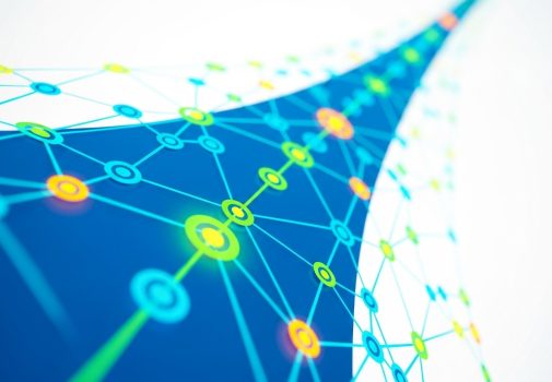 A Evolução da Maturidade Digital na Administração Pública: Do Governo 1.0 à Sociedade 5.0