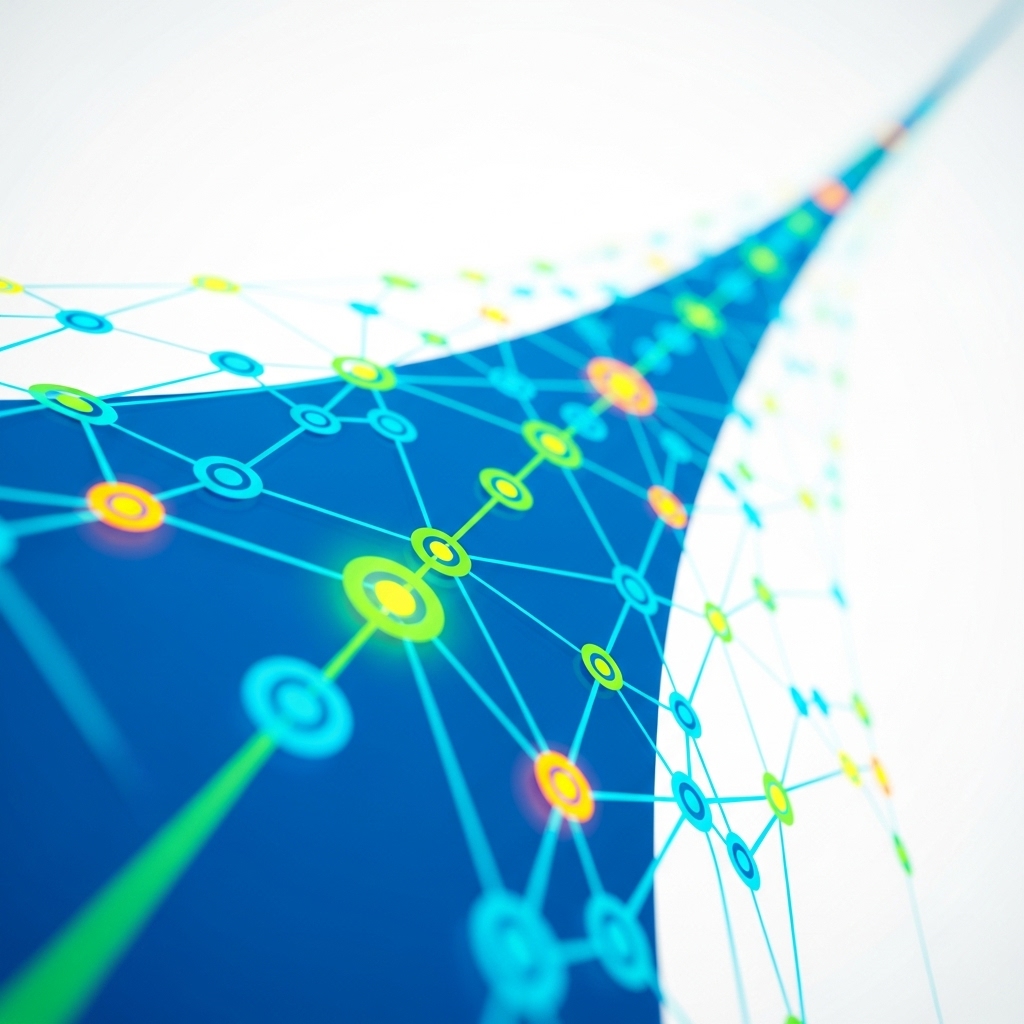 A Evolução da Maturidade Digital na Administração Pública: Do Governo 1.0 à Sociedade 5.0