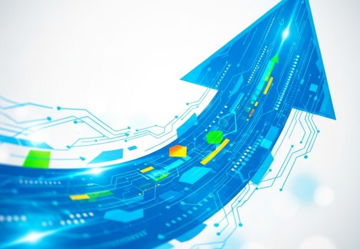 Inovação com Propósito: Navegando na Fronteira da Inteligência Artificial e dos Dados no Setor Público