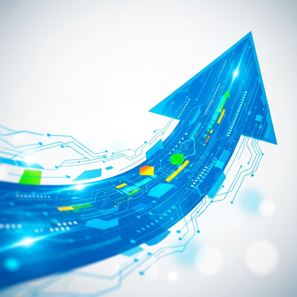 Inovação com Propósito: Navegando na Fronteira da Inteligência Artificial e dos Dados no Setor Público